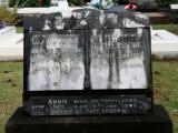 image of grave number 779868